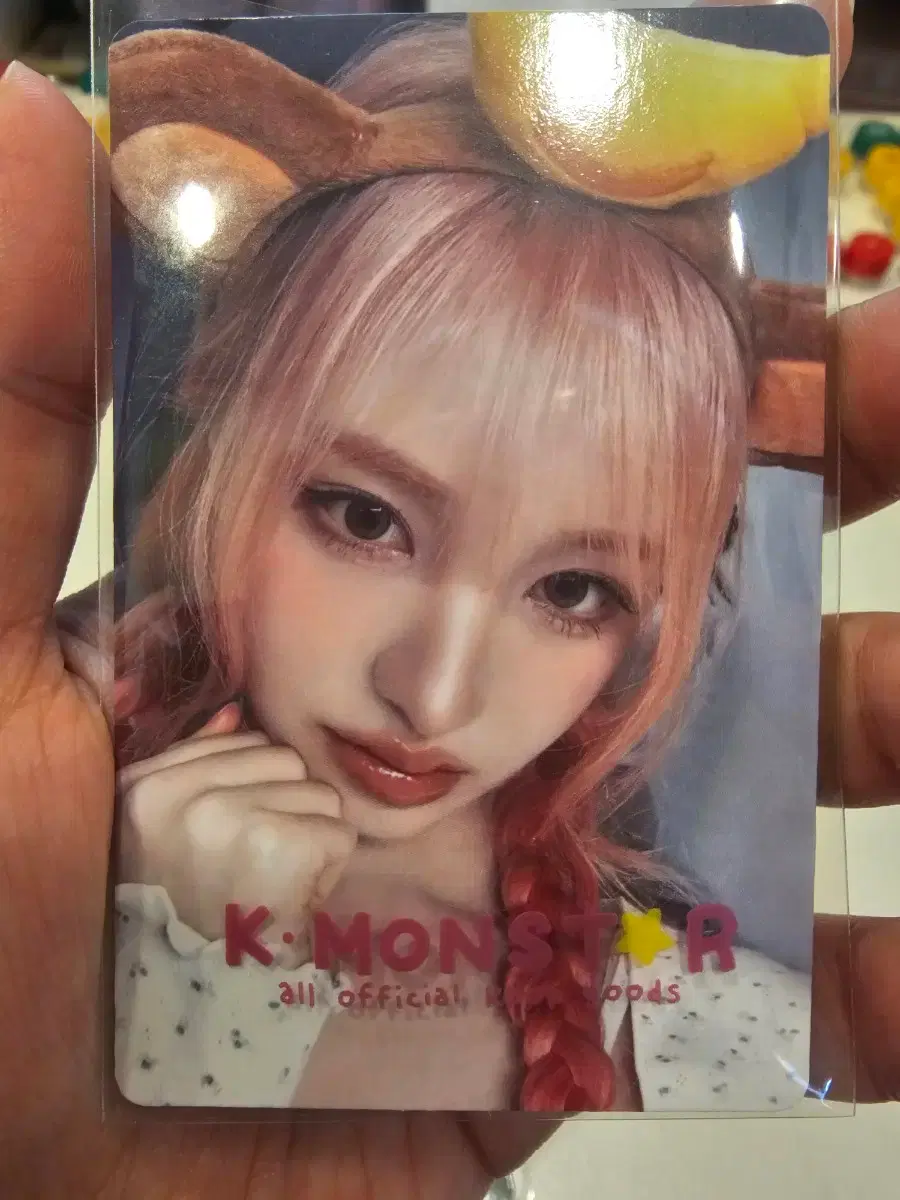thumbnail-5